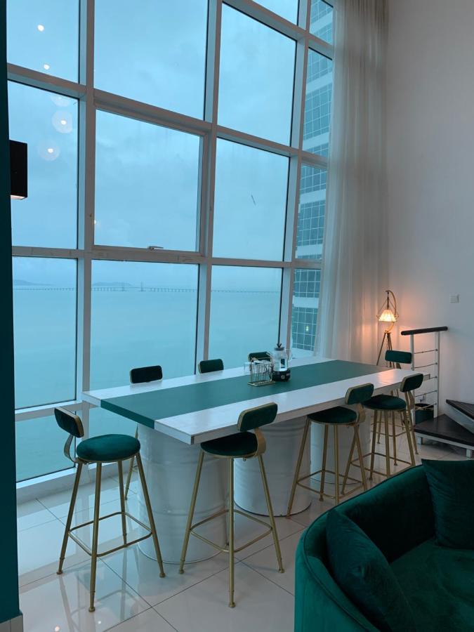 Maritime On The Top B16 George Town Eksteriør billede
